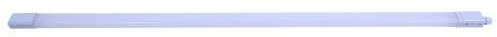 Corp Liniar Led Well 36w 120cm 6000k Ip65 