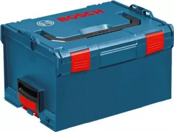 Cutie scule Bosch L-Boxx 238 Sistematic