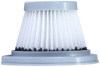 Dispozitiv de curatare pentru aspiratorul Deerma DX118C.