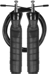 Elastic de sarit 3m pentru antrenament intensiv. 