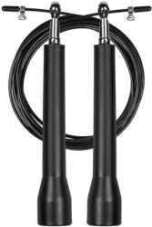 Elastica pentru exercti in aer liber marca Rebel Activ. 