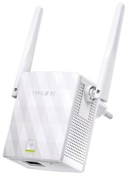 Extindere retea wireless imbunatatita Tp-link 300Mbps 