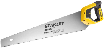 Fierastrau Stanley JET CUT FINE 500mm