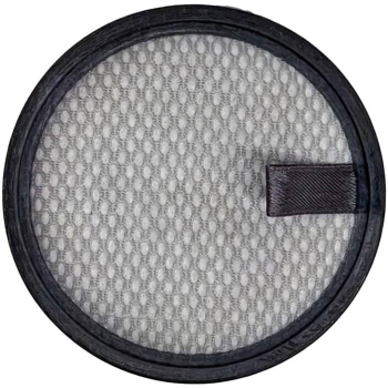 Filtre Inse S10 pentru un aer proaspat mereu. 