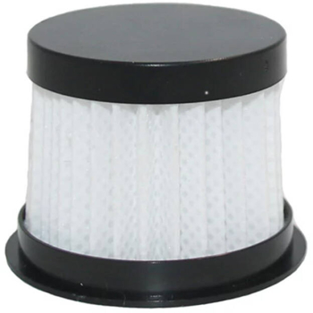 Filtru Anti Acarieni pentru Aspiratorul Deerma CM800 - Protectie eficienta