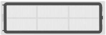 Filtru Container Praful pentru Dreame Z10 Pro/l10s Ultra/l10s Pro/d10s Plus/l10 Ultra/l10 Prime/l10s Pro Gen2/l10s Plus/s10/s10 Plus/d10 Plu 