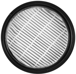 Filtru de praf pentru aspirator Deerma Zq990w.