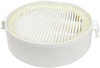 Filtru Hepa pentru aspirator Inse P20.