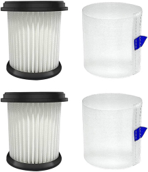 Filtru HEPA pentru Inse N5t 2 bucati - Protectie maxima. 