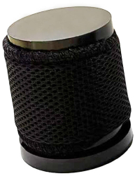 Filtru pentru aspirator cu tehnologie HEPA compatibil Deerma VC55. 