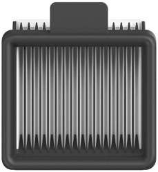 Filtru pentru aspirator Dreame H11 Max/H11/H12/H12 Core/H11 Core 