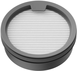 Filtru pentru aspiratorul Dreame M12/h12 dual. 