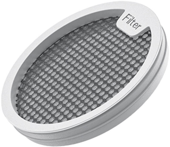 Filtru pentru aspiratorul Dreame P10/P10 Pro accesorii de curatenie. 