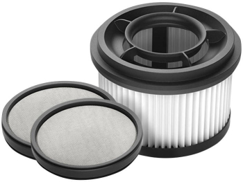 Filtru pentru aspiratorul Dreame T20/T20pro. 