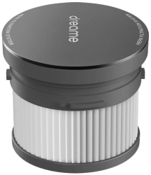 Filtru pentru aspiratorul Dreame V11 / V11 Se / V12 