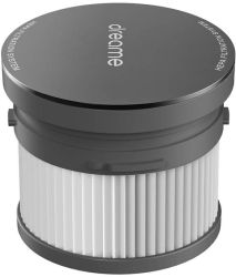 Filtru pentru aspiratorul Dreame V12 Pro. 