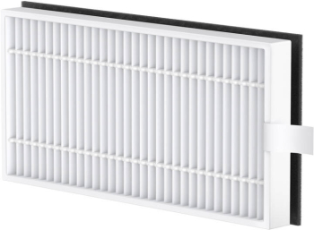 Filtru pentru Mova M1 curata eficient apa. 