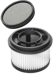 Filtrul Epa e11 Ath1 pentru aspiratorul Dreame T10. 