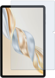 Folie Tempered Glass pentru HONOR Pad X9A 11.45 2025 - Sticla Securizata 