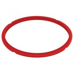 Garnitura Silicon Pt Oala Sub Presiune