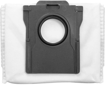 Geanta pentru praf Dreame L10s Pro Gen2/L10s Plus E12 4L 