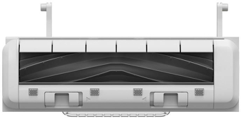 Husa perie pentru Dreame L10s Ultra/L10 Ultra/L10 Prime 