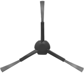Kit accesorii Dreame L10s Plus pentru curatarea eficienta a casei. 