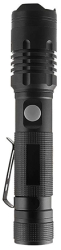 Lanterna LED rezistenta puternica incarcare rapida prin USB. 