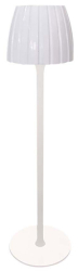 Lumina LED Birou 2.7w Reglabila - Alb luminos 