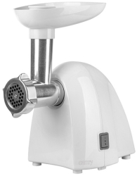 Masina De Tocat Carne Si Razatoare Putere 2000w Compacta 