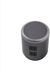 Pachet baterii pentru camera Jimmy H9pro 