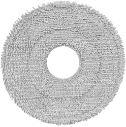 Pads curatare pentru mop Dreame L10s/L10prime/L20ultra/X40ultra/L40ultra/L10splus 