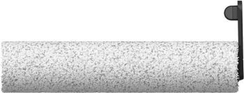 Perie cilindrica pentru aspirator Dreame H12 Dual/m12. 