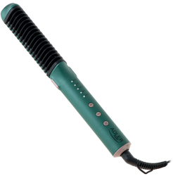 Perie Electrica Indreptare Par Adler AD 2324 