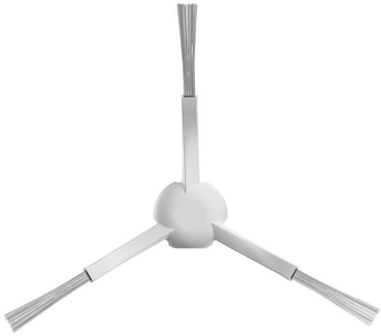Perie laterala pentru aspiratorul Dreame D10 Plus/d10s/f9 Pro/d10 Plus Gen2. 