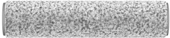 Perie pentru aspiratoare Dreame H11/H11 Max/H12 Core 