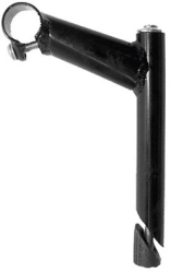 Pipa metalica 1 