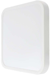 Plafoniera LED 18w Alb Neutru - Montaj Usor 