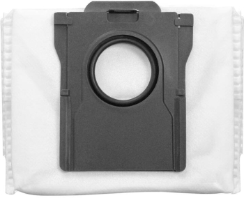 Punga pentru praf Dreame L10s Pro Ultra/X40 Ultra E12 