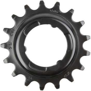 Roata Pinion 1/2x3/32 