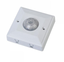 Senzor Plafon Detectie Miscare Automatica 