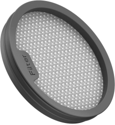 Set accesorii filtru Z10 1 filtru + 2 bureti 