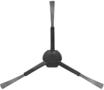 Set accesorii pentru Dreame D9 Max Gen2. 