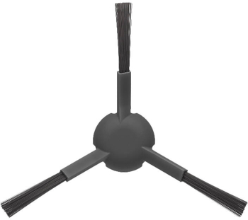 Set complet de accesorii pentru Dreame L20 Ultra. 