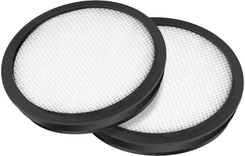 Set de 6 filtre pentru aspirator fara fir Inse I5. 