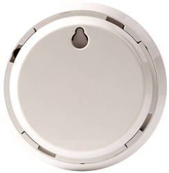 Sirena inteligenta cu alarma Wi-fi Neo Tuya 100db 