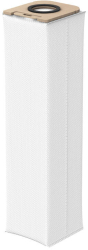 Sistem Stationar 6x Saci de Praf Z10