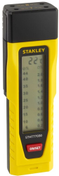 STANLEY - Aparat pentru masurat umiditatea 0-77-030