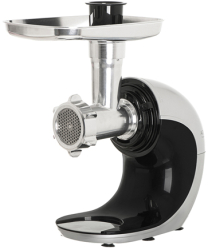 Storcator Multifunctional Adler 3 In 1