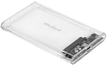 Suport Aluminiu USB-C 3.1 pentru Rebelii de Tip C 